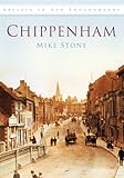 Chippenham