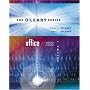 O'Leary Series:  Microsoft Office 2003 Volume I w/ Student Data File CD (The O'Leary Series)