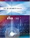 O'Leary Series:  Microsoft Office 2003 Volume I w/ Student Data File CD (The O'Leary Series)
