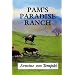Pam's Paradise Ranch: A Story of Hawaii