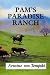 Pam's Paradise Ranch: A Story of Hawaii
