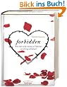 Forbidden