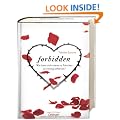 Forbidden