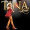Essential Tina Turner (To Date)