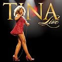 Tina Live [CD/DVD]
