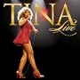 Tina Live [CD/DVD]