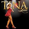 Tina Live [CD/DVD]