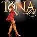 Tina Live [CD/DVD]
