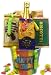 Let's Celebrate! Gift Basket - Birthday Gift Basket - For Her - For Him