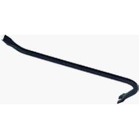 Click here to buy Do it Best Gooseneck Wrecking Bar by Truper.
