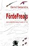 F�rde-Freaks: Ein Flensburg-Krimi mit Mark Rytter