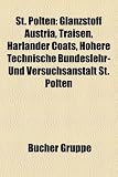 Buch