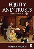 Equity and trusts