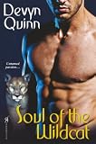 Soul of the Wildcat