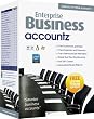 Business Accountz Enterprise (PC/Mac/Linux)