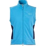 Firefly Vest - Women's by Marmot