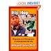 Hip Hop as Performance and Ritual