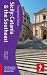 Sicily: Catania & the Southeast (Footprint Focus)