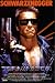 The Terminator - US Huge Film PAPER POSTER measures aproximately 100 x 70cm Greatest Films Collection Directed by James Cameron. Starring Arnold Schwarzenegger, Michael Biehn, Linda Hamilton.