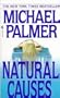 Natural Causes