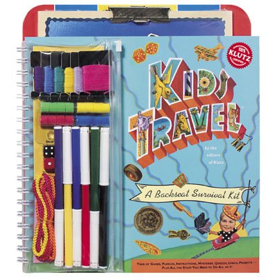Childrens Toyshop  Toys : Kids Travel