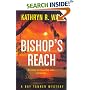 Bishop's Reach: A Bay Tanner Mystery (Bay Tanner Mysteries)