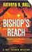 Read more about Bishop