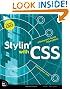 Stylin' with CSS: A Designer's Guide (3rd Edition) (Voices That Matter)