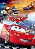 �J�[�Y [DVD]