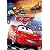 カーズ [DVD]
