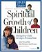 Great Parenting Books