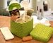Spa Refresher Gift Hamper