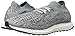 adidas Men's Ultraboost Uncaged M Sneakers
