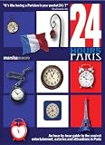 bookshop france 24 Hours Paris because we all love reading blogs about living in France bookshop france 24 Hours Paris because we all love reading blogs about life in France