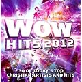 (Wow Hits 2012) By Casting Crowns (Author) compact disc on (09 , 2011)
