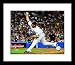 Joba Chamberlain Framed 8x10 Photo - New York Yankees Pitching