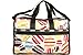 30%OFFy4z X| X|[gTbN LeSportsac 7184 3913 {Xg ~fBAEB[NG_[ MARBLES