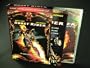 Ghost Rider (EXCLUSIVE 3-Disc Limited Edition Extended Cut)