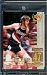 1999 Upper Deck Century Legends Basketball Card # 47 Bill Walton Portland Trail Blaze -Shipped In A Protective ScrewDown Case!