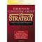 Business Strategy Bibles