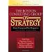 Finance & corporate strategy