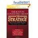 The Boston Consulting Group on Strategy