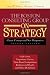 The Boston Consulting Group on Strategy