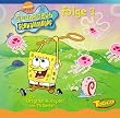 SpongeBob Schwammkopf - CD. Das Original-H�rspiel zur TV-Serie: SpongeBob Schwammkopf, 1 Audio-CD: FOLGE 3