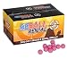 Sporting Goods : Reball Reusable Target Balls - 500 Rounds Paintballs