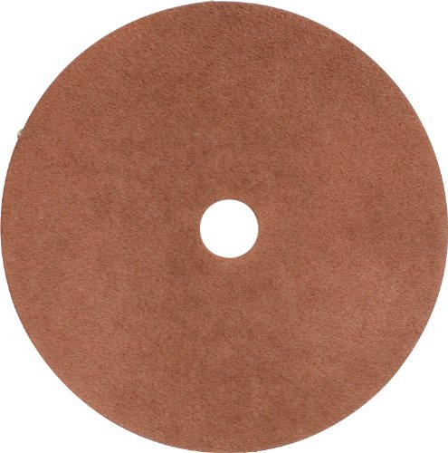 Makita 742071-A-5 7-Inch No 80 Abrasive Disc 5-PackB000244Y24 