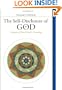 The Self-Disclosure of God: Principles of Ibn Al-'Arabi's Cosmology (Suny Series in Islam)