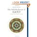 The Self-Disclosure of God: Principles of Ibn Al-'Arabi's Cosmology (Suny Series in Islam)
