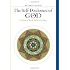 The Self-disclosure of God: Principles of Ibn al-'Arabi's Cosmology (SUNY Series in Islam)