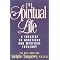 Envoke and Revive your Spiritual Life